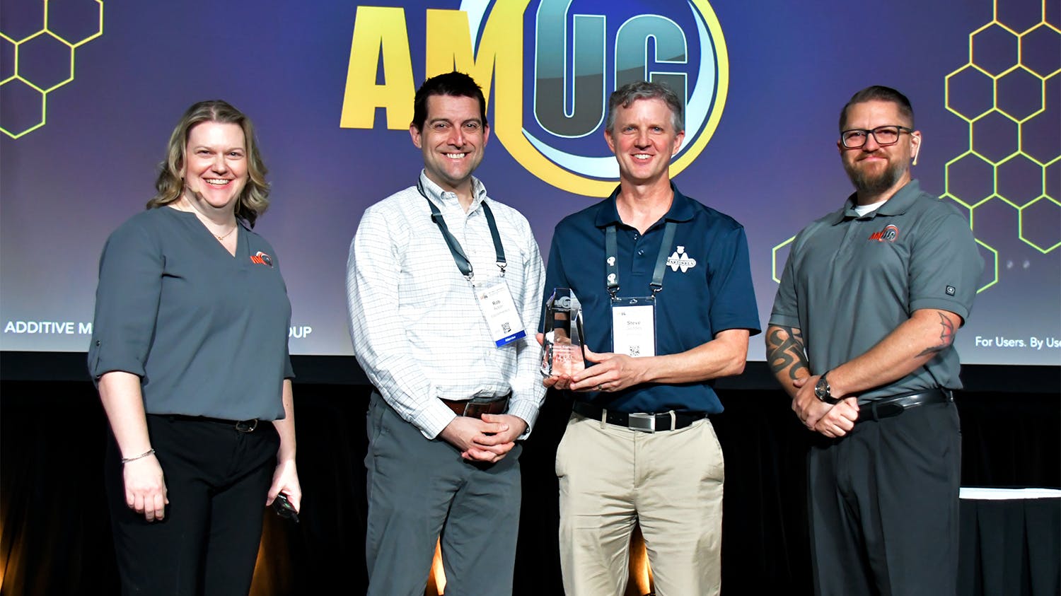 680a369c3358ea1e239fd89e Advanced Concepts Rob Steve