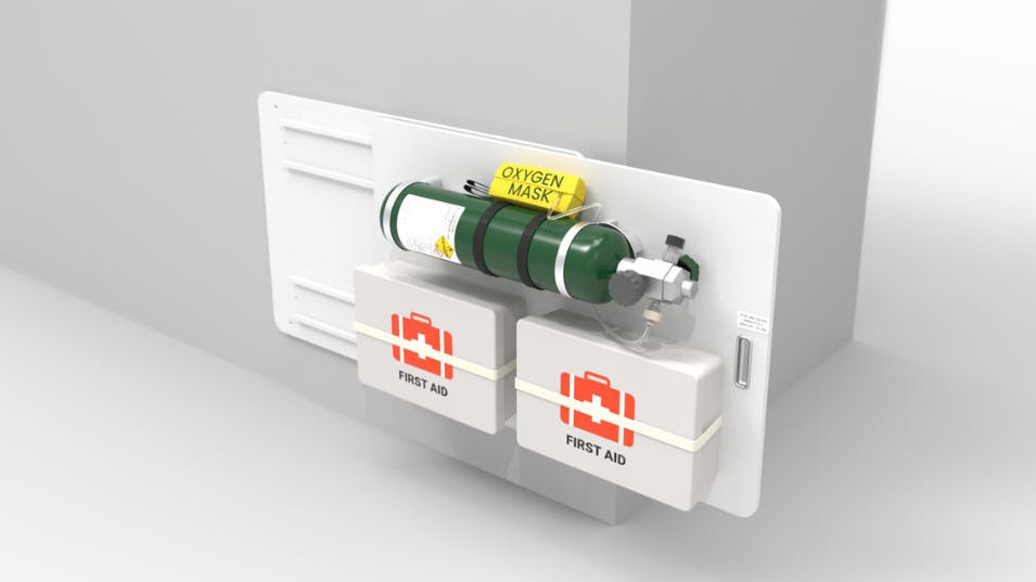 getattachmentthumbnail