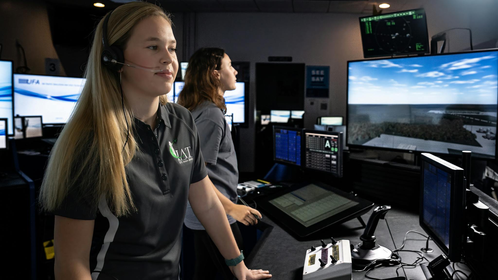 tower_lab_enhanced_atcti