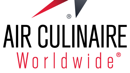 680a3ed1ae985d34d75aa74e Acwpreft A Vert Verttag Transparent Pnglogo