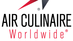 680a3ed1ae985d34d75aa74e Acwpreft A Vert Verttag Transparent Pnglogo 680a3ed1ae985d34d75aa74e Acwpreft A Vert Verttag Transparent Pnglogo