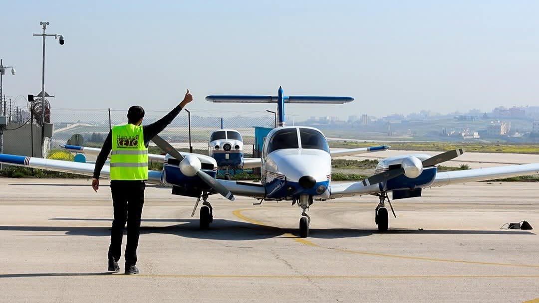 680b8b05d29fb37c269d212a Fb Img 1744988209551