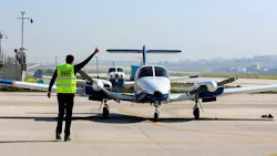 680b8b05d29fb37c269d212a Fb Img 1744988209551 680b8b05d29fb37c269d212a Fb Img 1744988209551