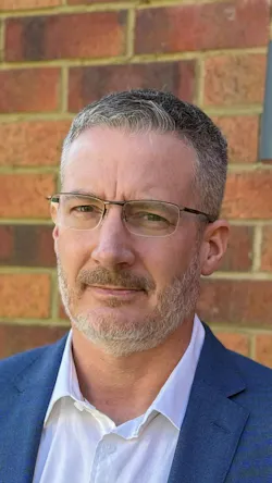 680f7b0d8a78569ad41b7406 Geoff Ellis Technical Asset Manager Apoc Aviation 680f7b0d8a78569ad41b7406 Geoff Ellis Technical Asset Manager Apoc Aviation