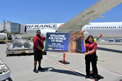 68123459daf7a512a84e5e8b Air Frances First Phx Flight 68123459daf7a512a84e5e8b Air Frances First Phx Flight