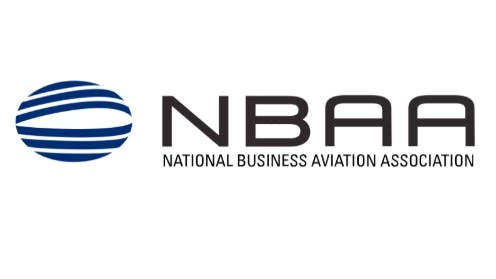 nbaa_logo