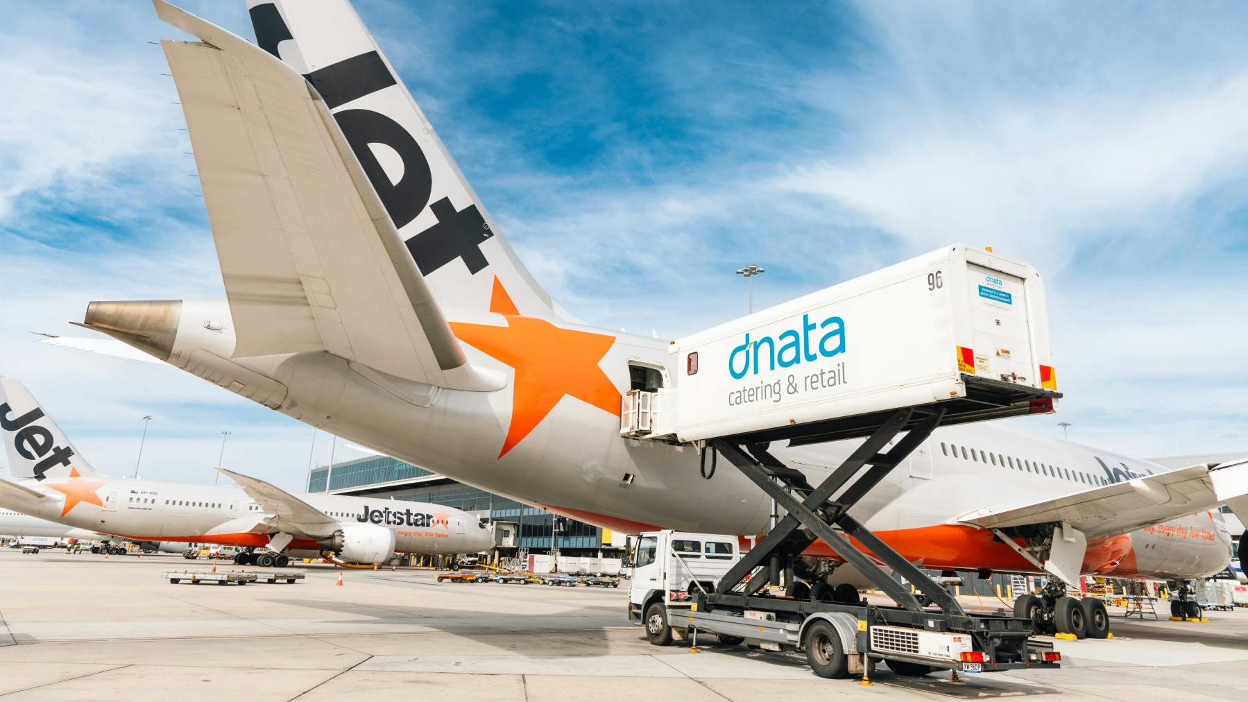 6814b973bd10019b7b0ebd7b 1920 Dnataprovidesretailproductsacrossjetstarrsquo