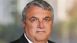 6814d7da34d1b4da1b65b9b6 Viscardi Daniel 6814d7da34d1b4da1b65b9b6 Viscardi Daniel