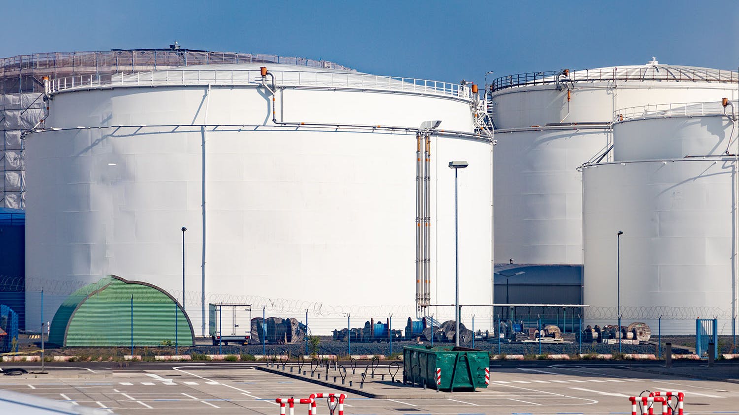 adobestock_995758789_5_inch