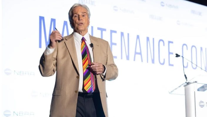 6818b1bcc6d426eb0ce72a49 Screenshot 552025 73959 Nbaa