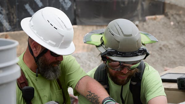 6818f8117fd421774df44f25 48731650 48731692 10c