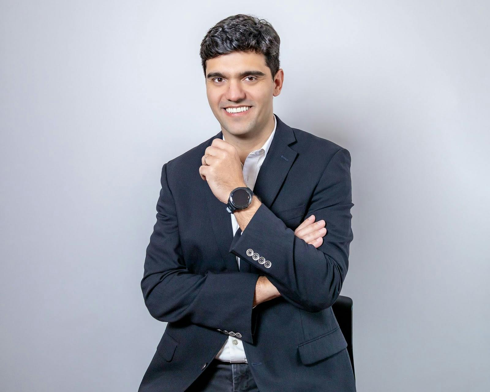 681a18dcd108ca296aec1a0f Unnamed