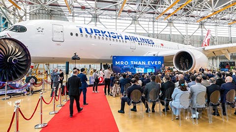 681b62108ea95b26d4062aaf Turkishaeroenginemaintenancefacilitylanding01