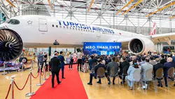 681b62108ea95b26d4062aaf Turkishaeroenginemaintenancefacilitylanding01 681b62108ea95b26d4062aaf Turkishaeroenginemaintenancefacilitylanding01