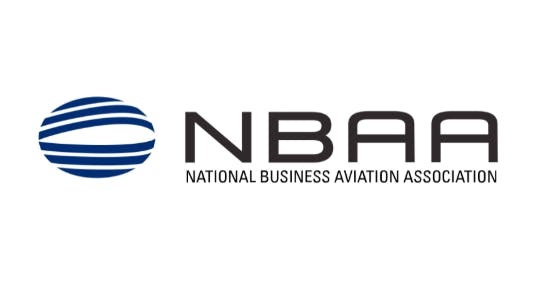681cb252b16a7a1af20bc8c3 Nbaa Logo