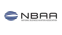 681cb252b16a7a1af20bc8c3 Nbaa Logo 681cb252b16a7a1af20bc8c3 Nbaa Logo