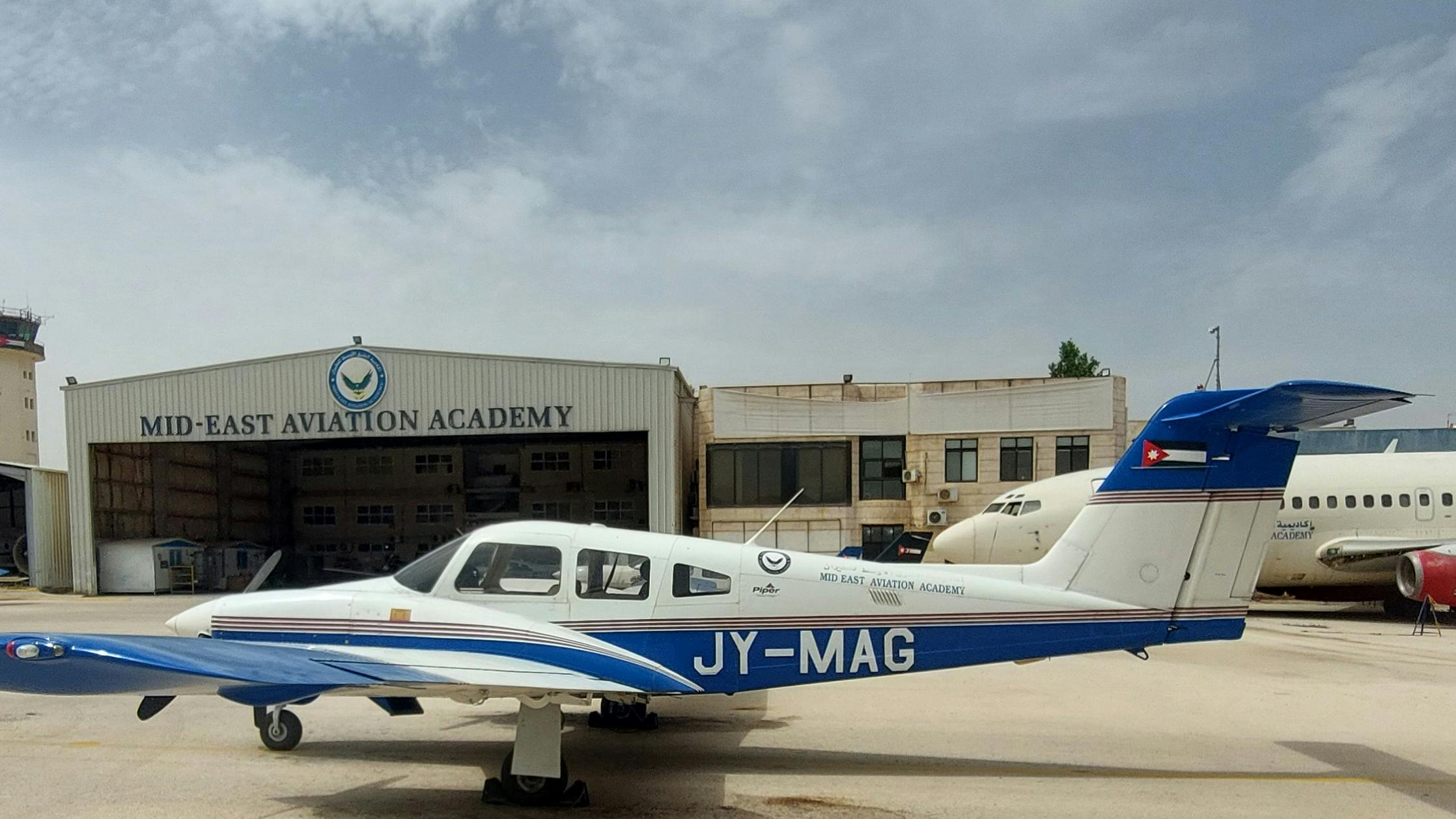 681cbdebb16a7a1af20bcb33 2 3