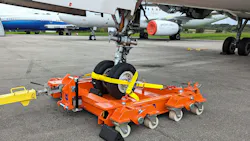 681cc76a82d37df17f751fa0 Dolly 38t Nlg A 681cc76a82d37df17f751fa0 Dolly 38t Nlg A