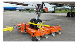 dolly_38t_nlg_a dolly_38t_nlg_a