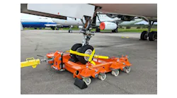 dolly_38t_nlg_a dolly_38t_nlg_a