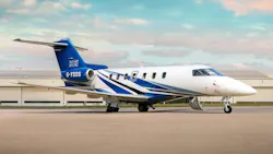 681dfc2272985f0b0ce828f9 Tag Aviation Pc24 681dfc2272985f0b0ce828f9 Tag Aviation Pc24