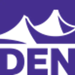 681e07844206e4355993bb05 Image003 681e07844206e4355993bb05 Image003