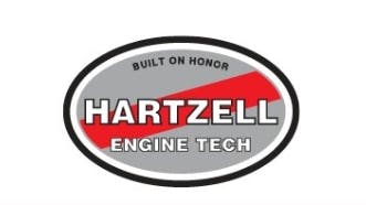 6821edd00026f8e26b4ff144 Screenshot 1252025 74521 Outlook