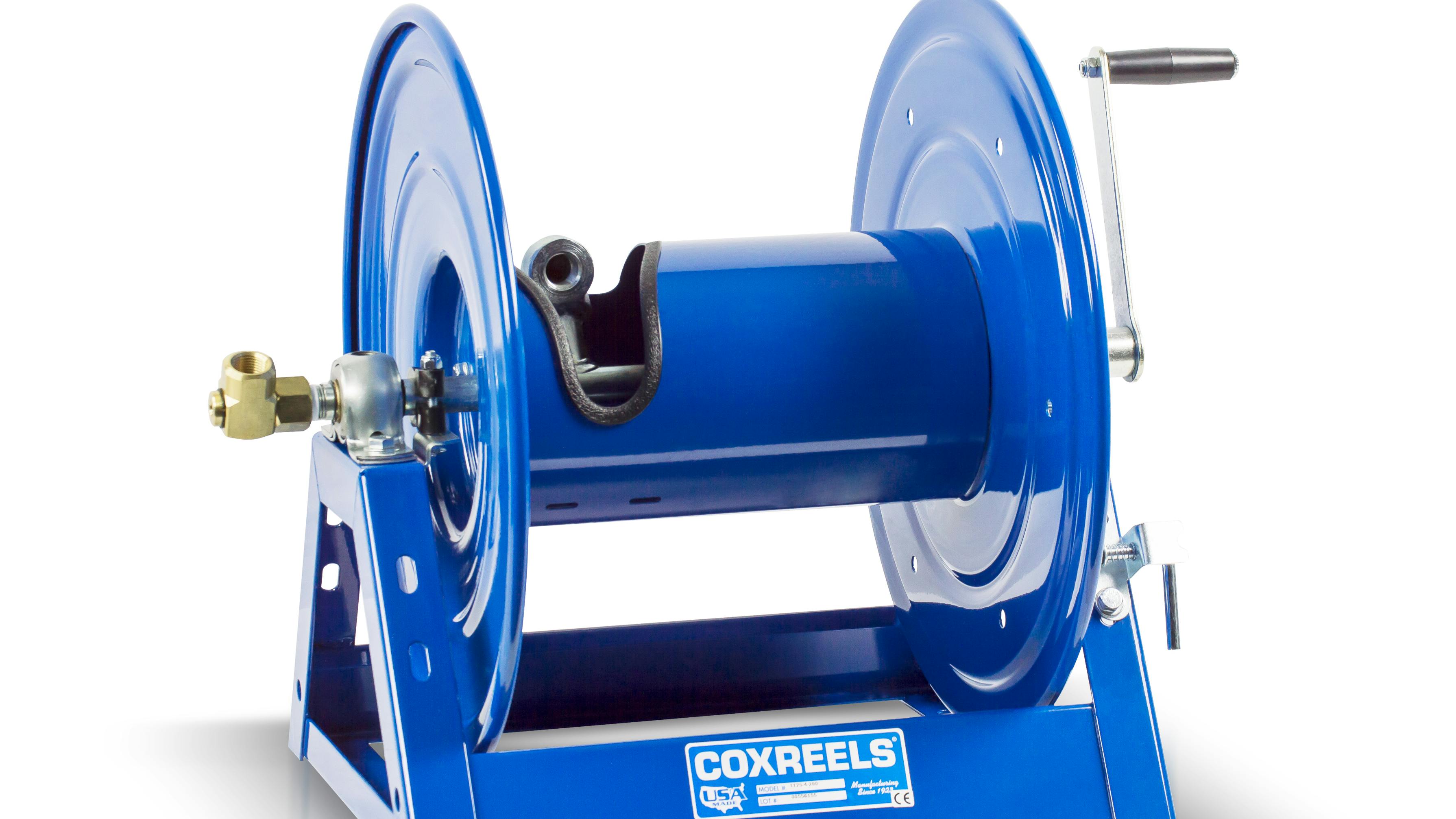 682229cfb5be420af4c724e1 1125 Series Additional View 01