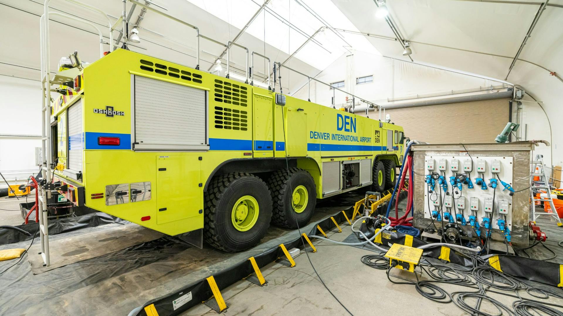 6823441915fb6d893f7ed04c Download