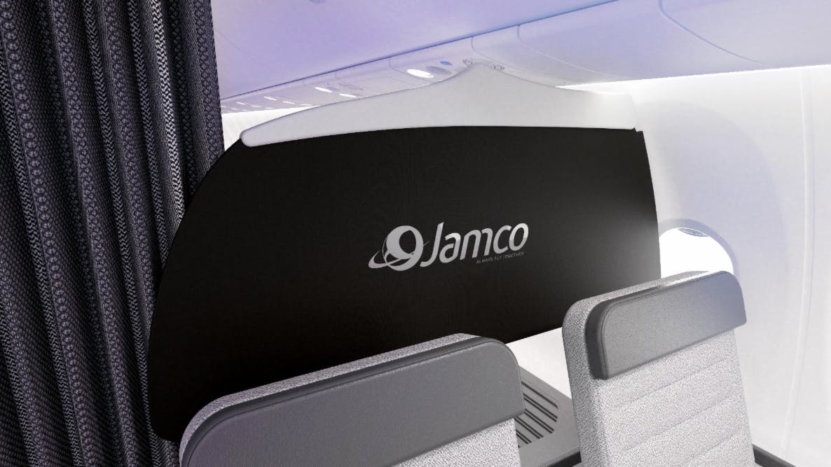 682736f1c57c20be2f185dad Picture2 1