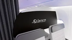 682736f1c57c20be2f185dad Picture2 1 682736f1c57c20be2f185dad Picture2 1