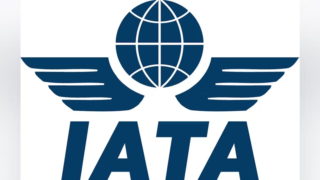68273cb05d5abffef6dd93b0 Iata 11498654