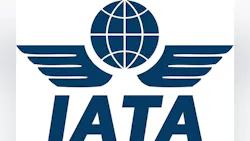 68273cb05d5abffef6dd93b0 Iata 11498654 68273cb05d5abffef6dd93b0 Iata 11498654