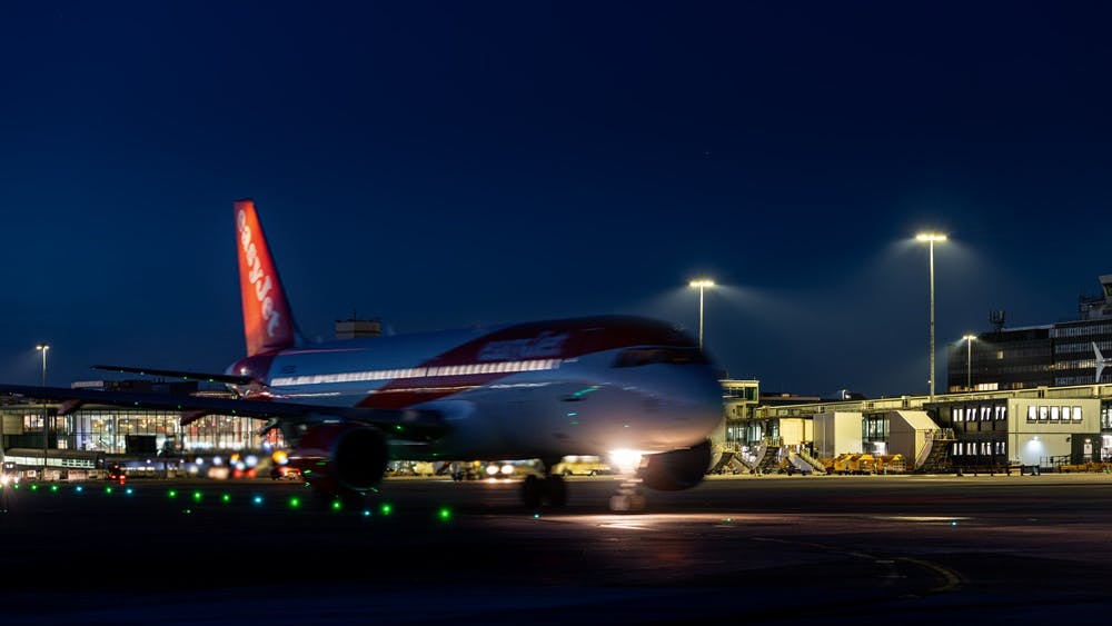 68274113d405bf0ec7d13c81 Cu Phosco Ah9 8071 A