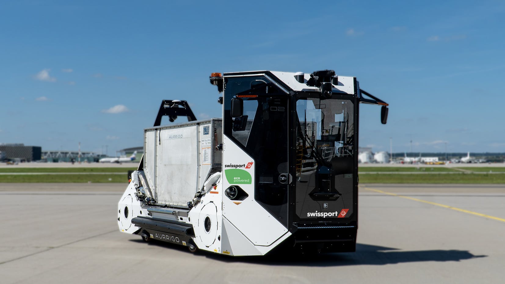 682dd2b429999ff9d5295644 Autodollytug Swissport