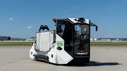 682dd2b429999ff9d5295644 Autodollytug Swissport 682dd2b429999ff9d5295644 Autodollytug Swissport