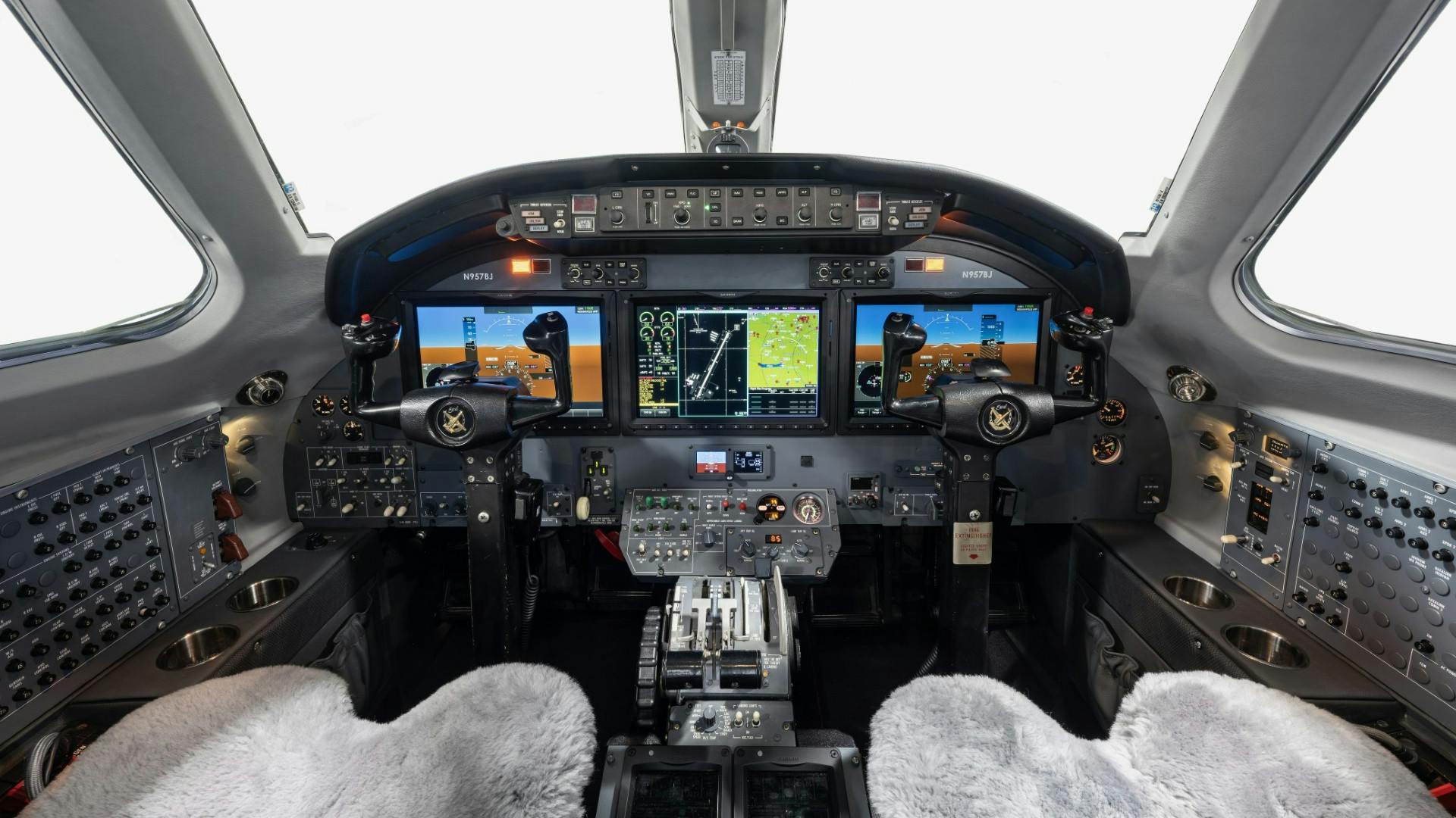 682ddaa62430743d2f10bb17 Download