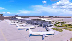 682e2f722243a904b37832c5 Exteriorcck2024 682e2f722243a904b37832c5 Exteriorcck2024