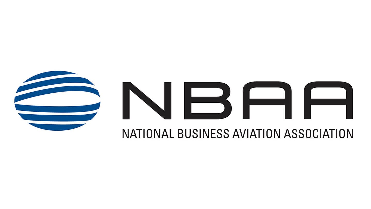 682f26f820a40558c063a969 Nbaa Logo
