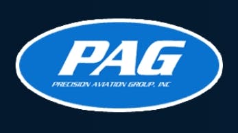 6830725a497ce8a07b17d459 Screenshot 2352025 8120 Www