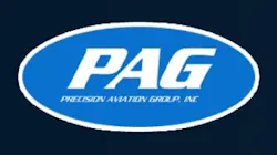 6830725a497ce8a07b17d459 Screenshot 2352025 8120 Www 6830725a497ce8a07b17d459 Screenshot 2352025 8120 Www