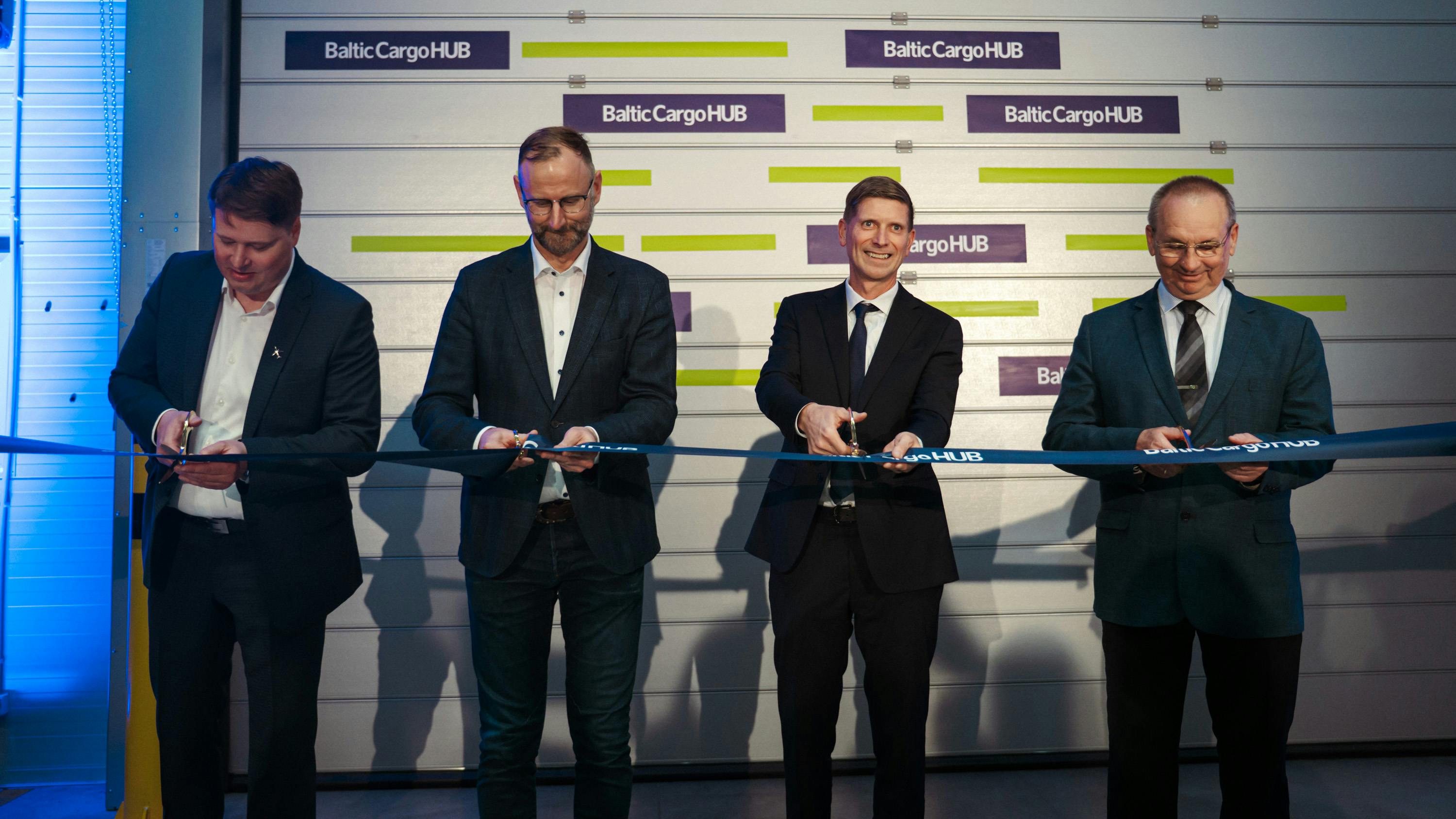 683080608e19b28e5db7e2bb 2025 05 23 Airbaltic Bch Launch 3