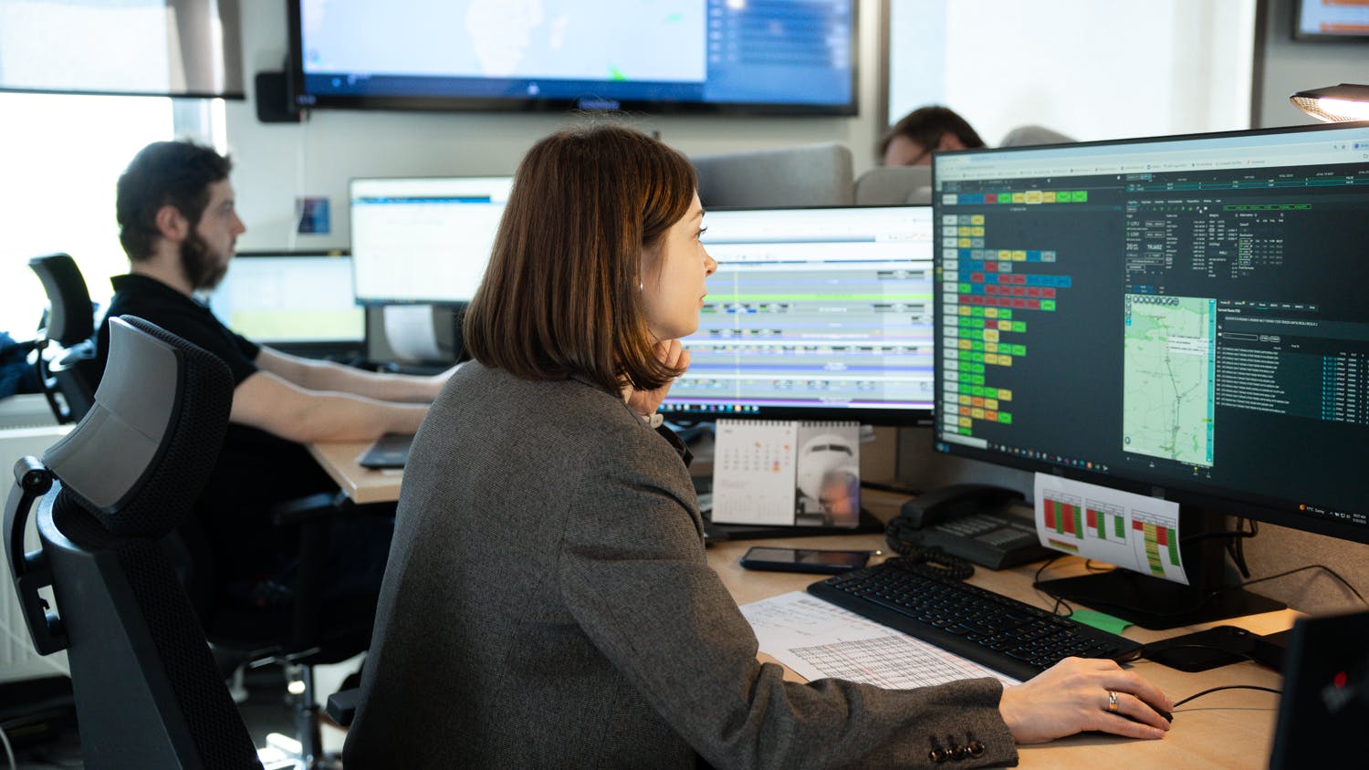 6839b8557e217db8619b337f Smartlynx Flightkeys