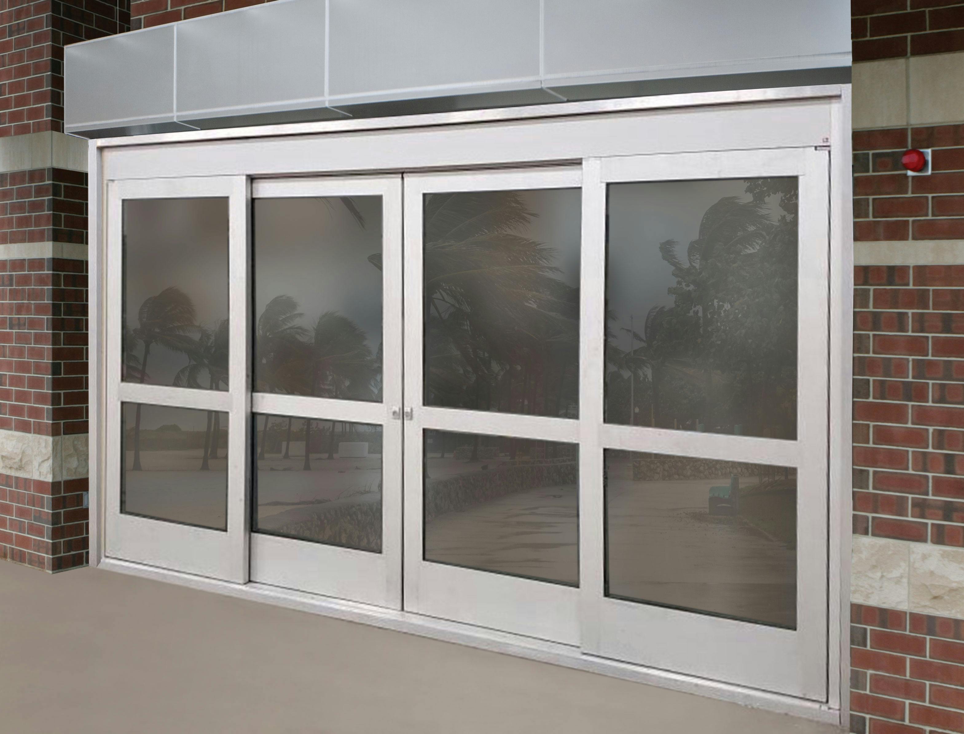 hurricanelebipartfaux2