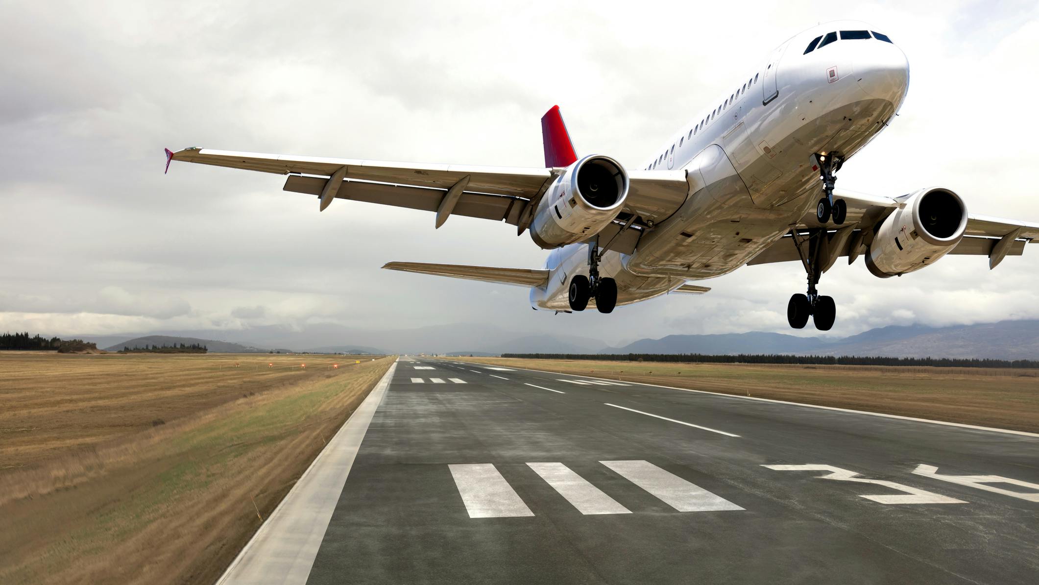 683d979a8dbf443ab55a39de Gettyimages2100389832