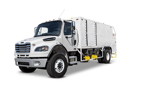 684024523ed0075e7a4d45d6 Textrongsepremiertt4000tankertruck