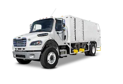 684024523ed0075e7a4d45d6 Textrongsepremiertt4000tankertruck 684024523ed0075e7a4d45d6 Textrongsepremiertt4000tankertruck