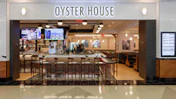 6840457625101b706d1c9c1b Oyster House Nr 1 6840457625101b706d1c9c1b Oyster House Nr 1