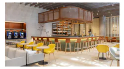 theclub_686_1 theclub_686_1