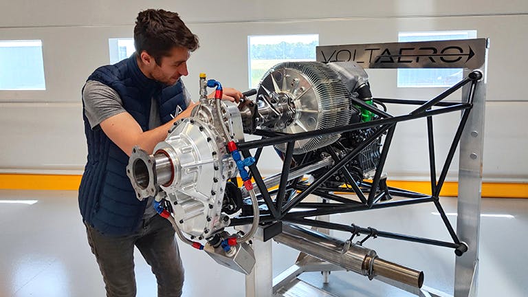 684193015dbcd66edfdd786e 7c67c092f699e2a10f6d9d3deead2c42